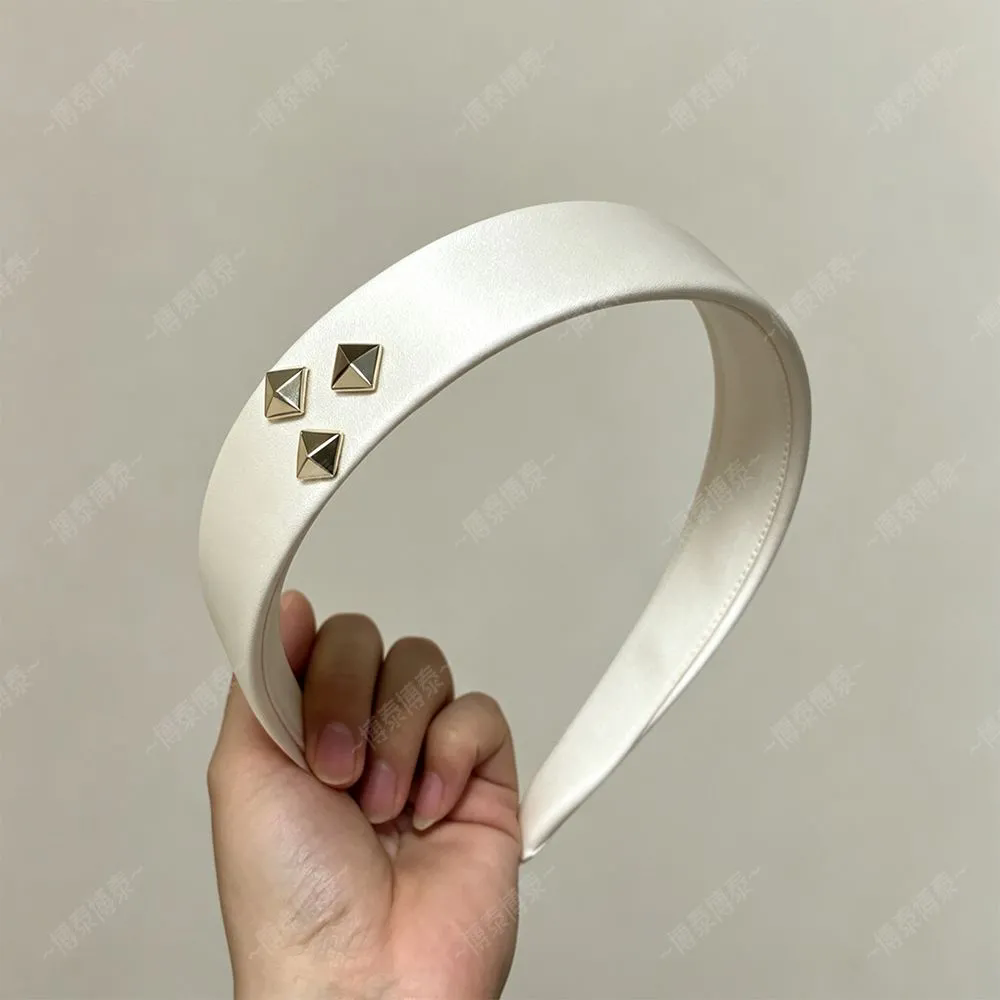 إكسسوار شعر زينليس زون زيرو أس - مراجعة Hair Clips وسعره