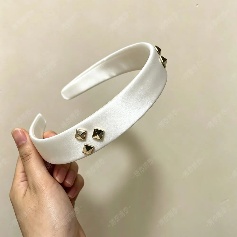 إكسسوار شعر زينليس زون زيرو أس - مراجعة Hair Clips وسعره