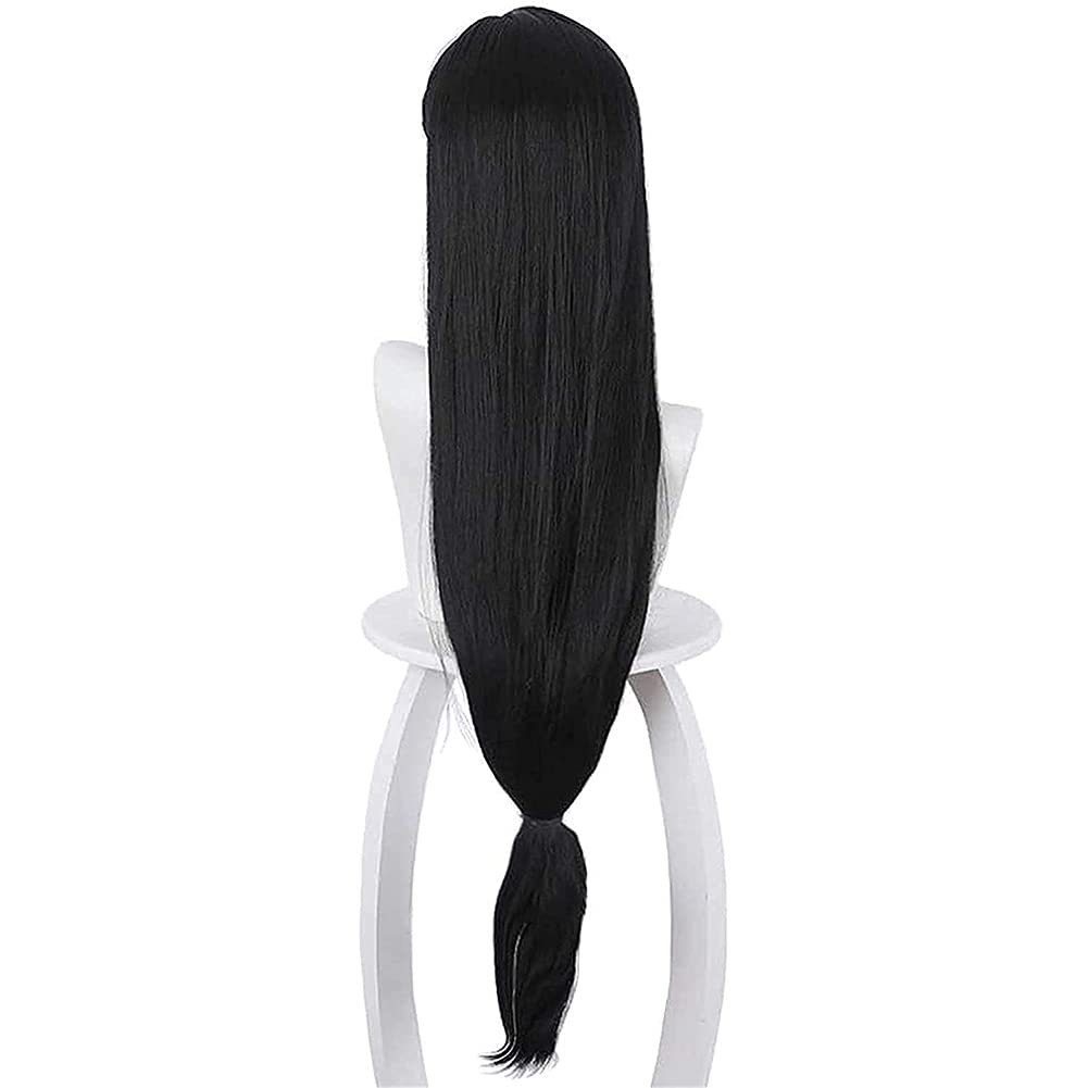 تيفا لوكهارت شعر مستعار تأثيري - مراجعة Synthetic Braided Wigs For Black Women وسعره