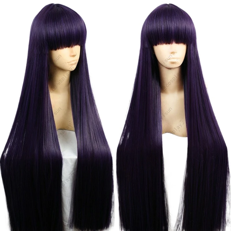 باروكة بحار مارس-شعر مستعار اص - مراجعة Synthetic Braided Wigs For Black Women وسعره